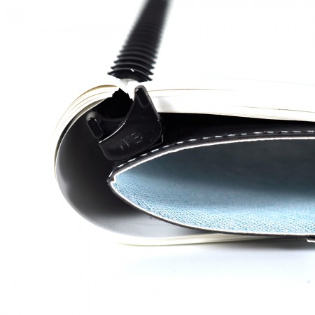 Блокнот NO.178